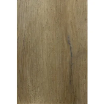 Aspenfloor Premium wood XL Дуб Рочестр 07
